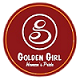 golden-girl