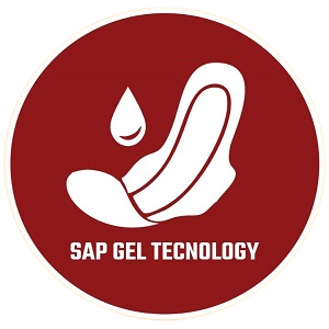 sap gel technology